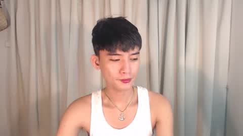 Pat online show from September 14, 2025, 5:23 pm