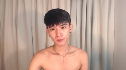 Pat online show from September 21, 2025, 7:26 pm