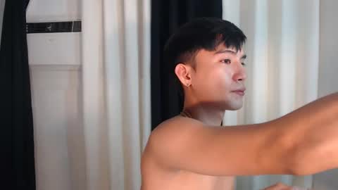 Pat online show from October 15, 2025, 9:42 am