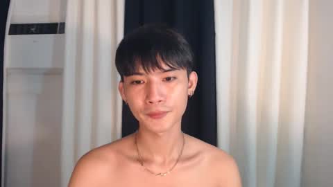 Pat online show from November 6, 2025, 5:52 am