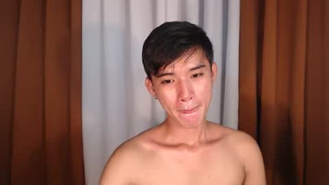 Pat online show from December 16, 2025, 6:40 am