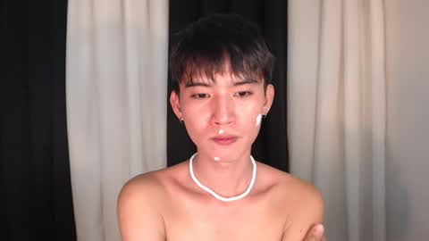 Pat online show from December 18, 2025, 7:36 am