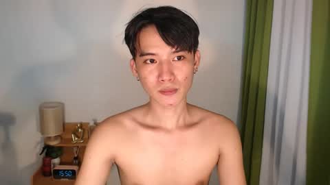 Pat online show from April 21, 2026, 7:47 am