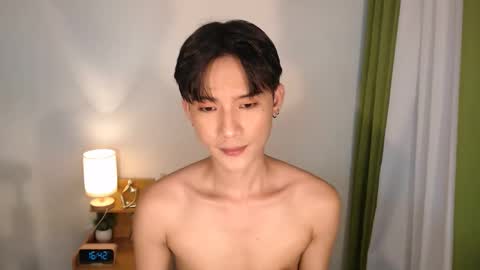 Snapshot of asian_cutiebaexx chatting on April 24, 2026, 8:39 am Pat online show from April 24, 2026, 8:39 am