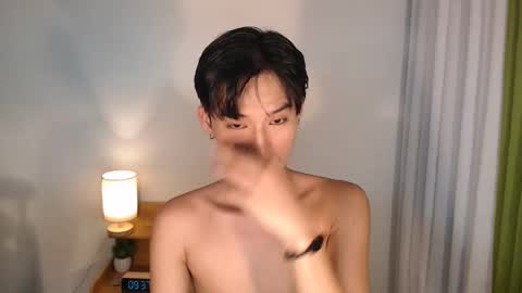 Snapshot of asian_cutiebaexx chatting on May 4, 2026, 1:34 am Pat online show from May 4, 2026, 1:34 am