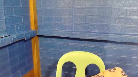 asian_decy online show from January 7, 2026, 11:34 am