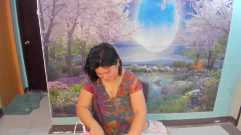 diane online show from January 30, 2025, 1:44 am