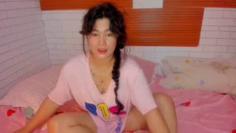 diane online show from September 15, 2025, 9:37 pm