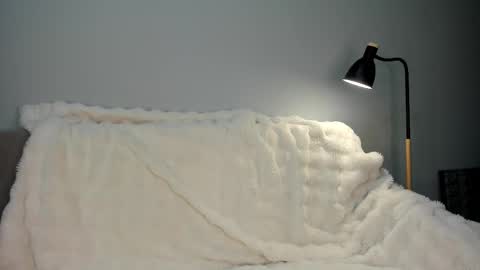 Dju online show from March 7, 2026, 4:59 pm