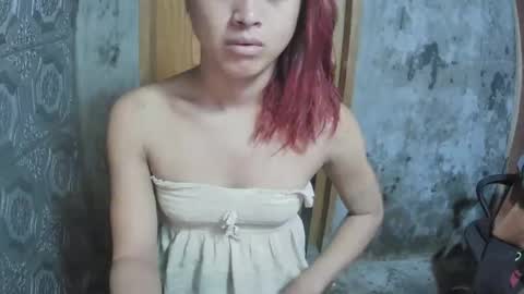 Snapshot of asian_geraldinexxx chatting on February 20, 2026, 10:10 pm asian_geraldinexxx online show from February 20, 2026, 10:10 pm