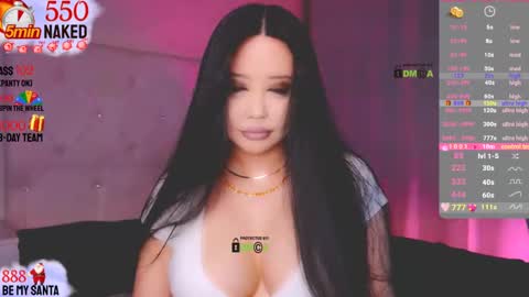  usually start stream about 10 pm PST 1 am EST  online show from December 14, 2024, 7:18 am