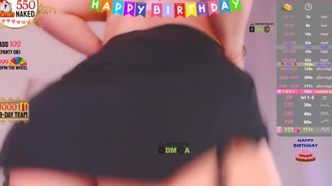  usually start stream about 10 pm PST 1 am EST  online show from December 28, 2024, 1:28 pm