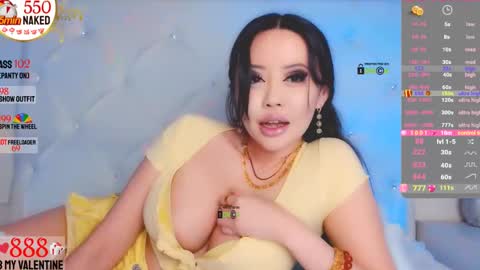  usually start stream about 10 pm PST 1 am EST  online show from February 15, 2025, 11:28 am