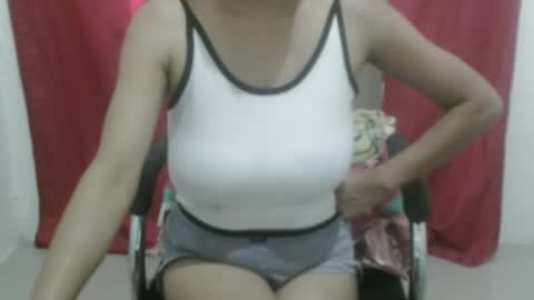 asian godess69 online show from October 15, 2025, 1:50 am