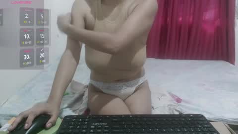 Snapshot of asian_godess69 chatting on March 26, 2026, 12:50 am asian godess69 online show from March 26, 2026, 12:50 am
