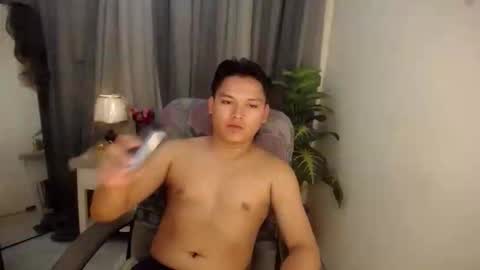 asian_handsomexx online show from October 26, 2025, 7:47 am