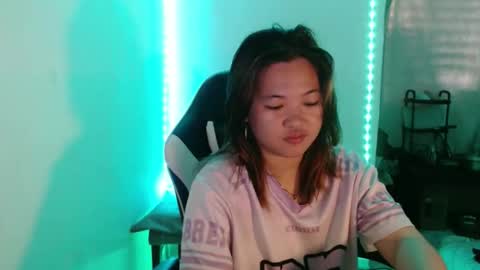 bb girl online show from November 9, 2025, 1:48 am