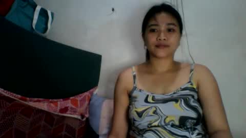 asian_hornypussy online show from February 4, 2025, 8:56 am