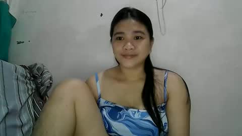 asian_hornypussy online show from September 23, 2025, 2:03 am