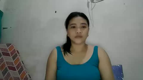 asian_hornypussy online show from September 29, 2025, 1:22 am