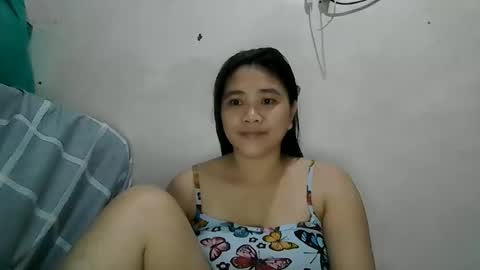 asian_hornypussy online show from November 11, 2025, 3:17 am
