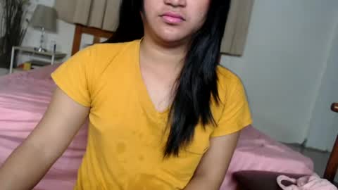 Snapshot of asian_hot_ellenxx chatting on July 19, 2026, 11:19 pm ellen online show from July 19, 2026, 11:19 pm