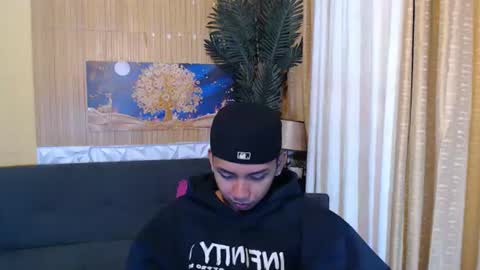 asian_hugedickx online show from February 10, 2026, 2:04 am