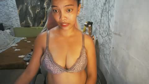im janeth single mom online show from June 4, 2026, 1:55 am