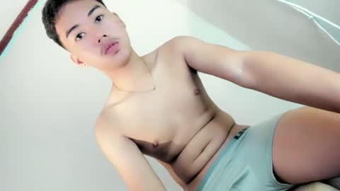 Jay Mar online show from March 4, 2026, 11:49 am