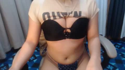 Snapshot of asian_jessa chatting on May 21, 2026, 11:50 am asian_jessa online show from May 21, 2026, 11:50 am