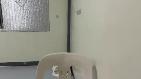 Snapshot of asian_jessa chatting on June 10, 2026, 3:44 pm asian_jessa online show from June 10, 2026, 3:44 pm