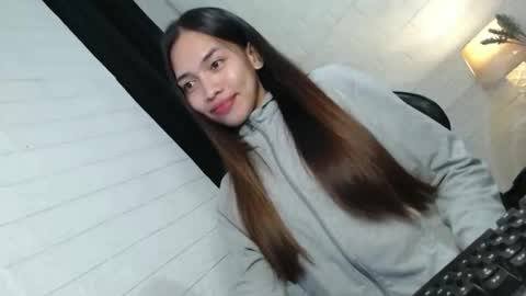 Snapshot of asian_kati chatting on October 25, 2025, 5:40 pm theakati online show from October 25, 2025, 5:40 pm