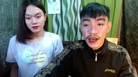 don online show from January 14, 2025, 12:14 pm