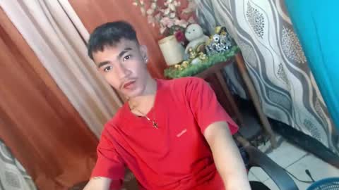 don online show from January 28, 2025, 12:22 pm