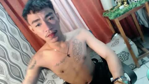 don online show from February 9, 2025, 9:26 am