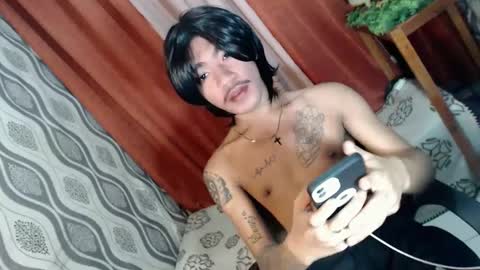 don online show from February 10, 2025, 9:36 am