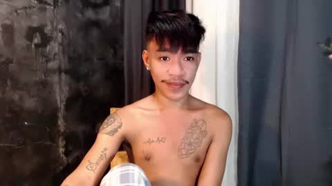 don online show from October 21, 2025, 3:02 pm