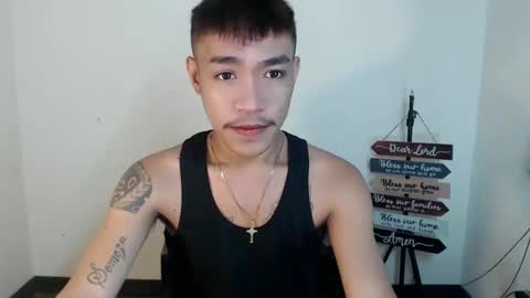 don online show from December 21, 2025, 5:31 pm