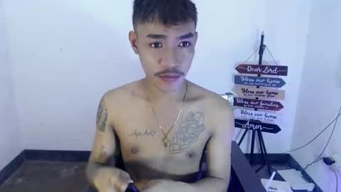 don online show from December 23, 2025, 10:35 am