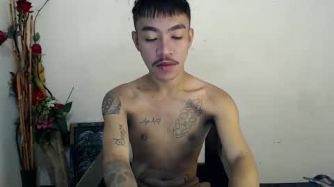 don online show from January 6, 2026, 8:18 am