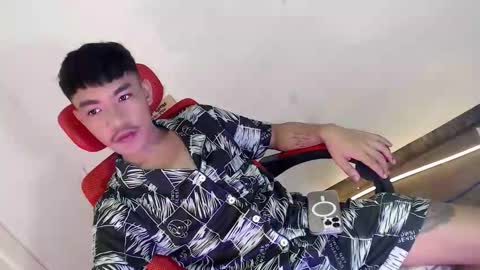 don online show from April 16, 2026, 4:13 am