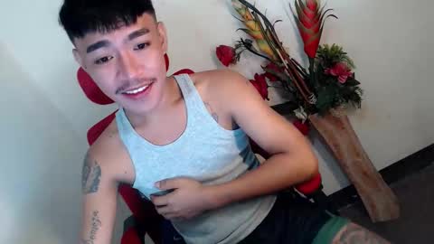 don online show from April 19, 2026, 9:28 pm