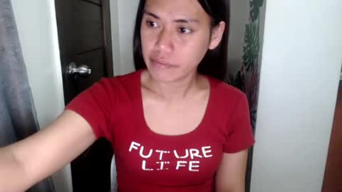 KRISTELLE online show from July 20, 2026, 10:56 pm