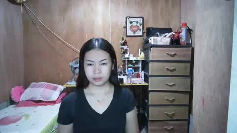 asian_llory online show from September 17, 2025, 12:45 am