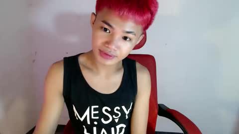 Snapshot of asian_lover05 chatting on May 10, 2026, 5:51 pm asian_lover05 online show from May 10, 2026, 5:51 pm