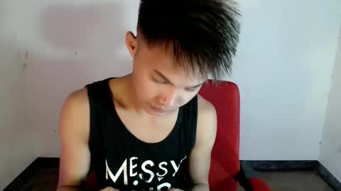 Snapshot of asian_lover05 chatting on May 21, 2026, 9:38 am asian_lover05 online show from May 21, 2026, 9:38 am