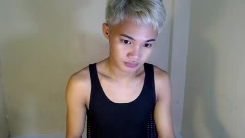 Snapshot of asian_lover05 chatting on July 17, 2026, 9:52 pm asian_lover05 online show from July 17, 2026, 9:52 pm