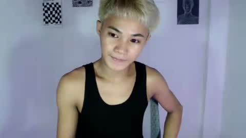 Snapshot of asian_lover05 chatting on July 21, 2026, 2:08 pm asian_lover05 online show from July 21, 2026, 2:08 pm