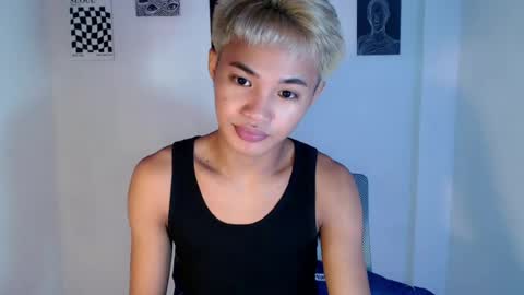 Snapshot of asian_lover05 chatting on July 23, 2026, 2:59 pm asian_lover05 online show from July 23, 2026, 2:59 pm