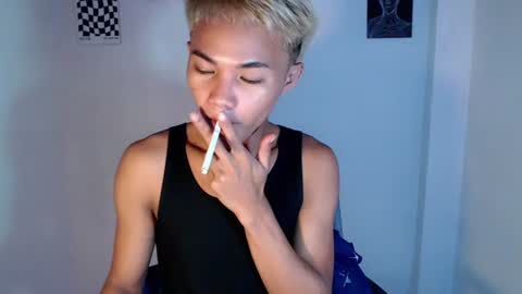 Snapshot of asian_lover05 chatting on July 25, 2026, 5:10 pm asian_lover05 online show from July 25, 2026, 5:10 pm